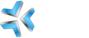 EAL Solution Logo